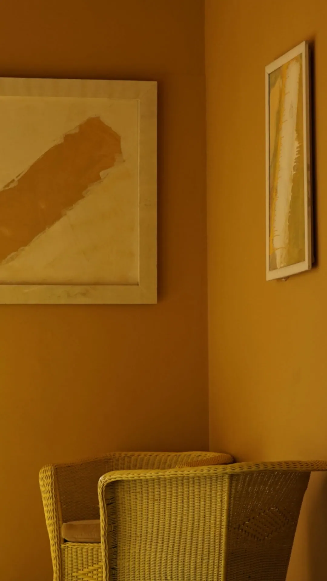 information_capacity_icon_container_image