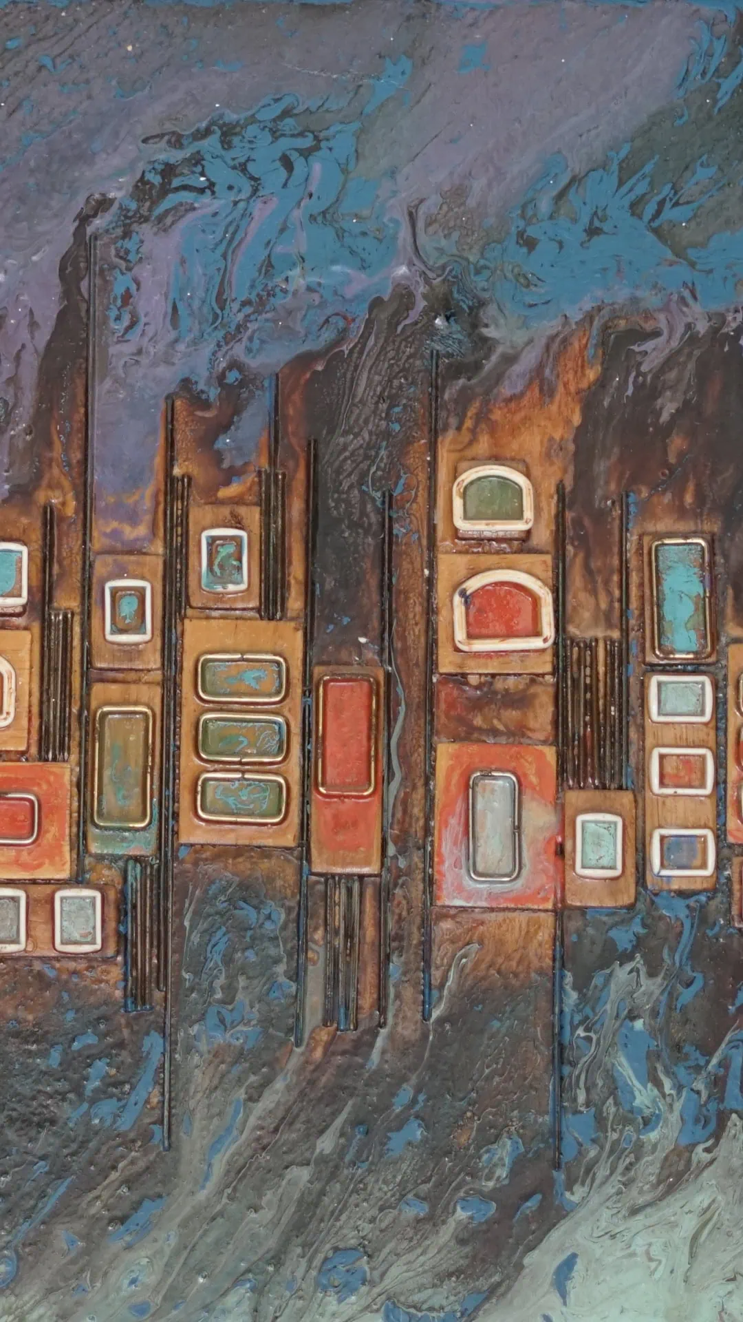 information_capacity_icon_container_image