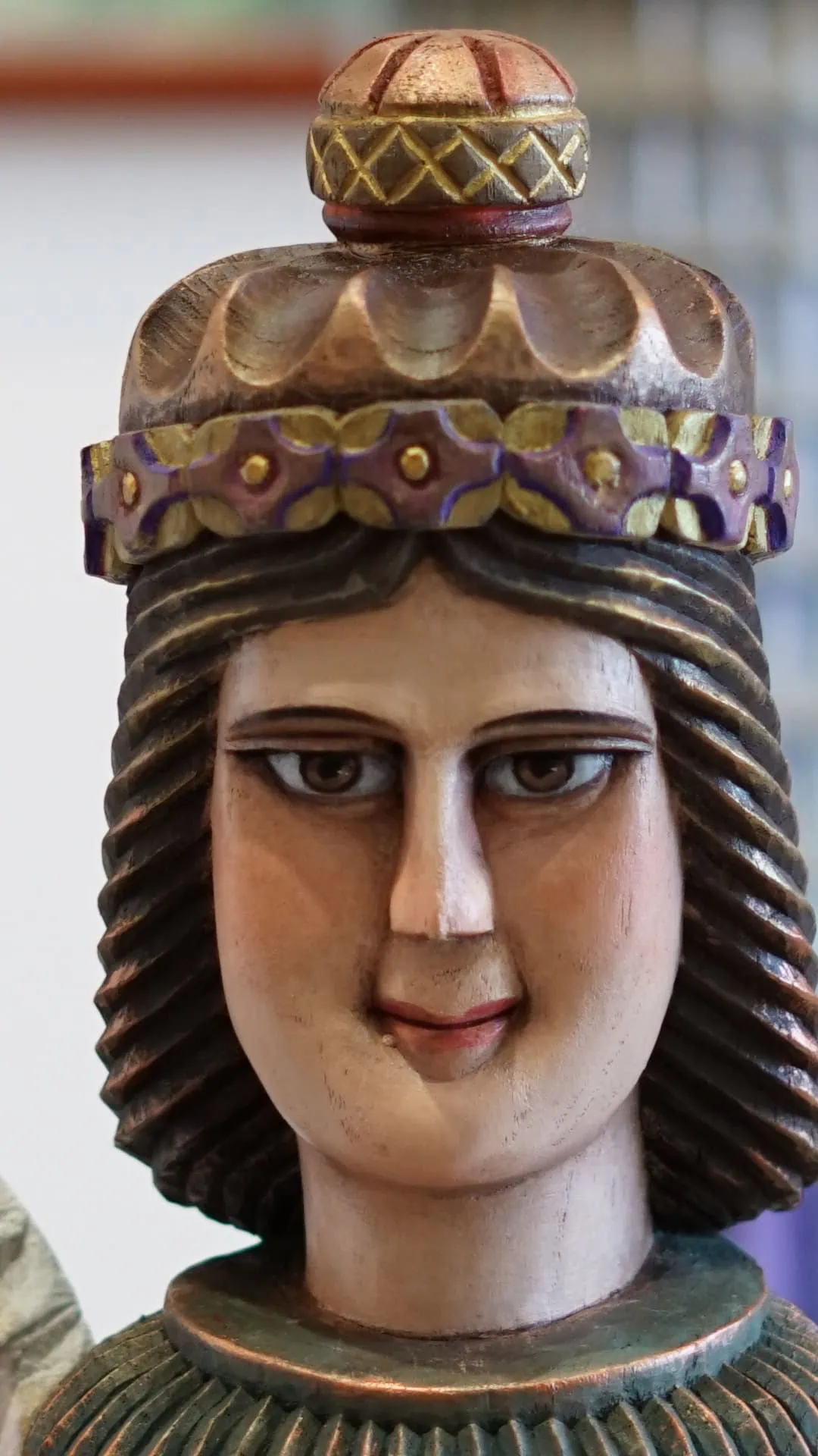 information_capacity_icon_container_image