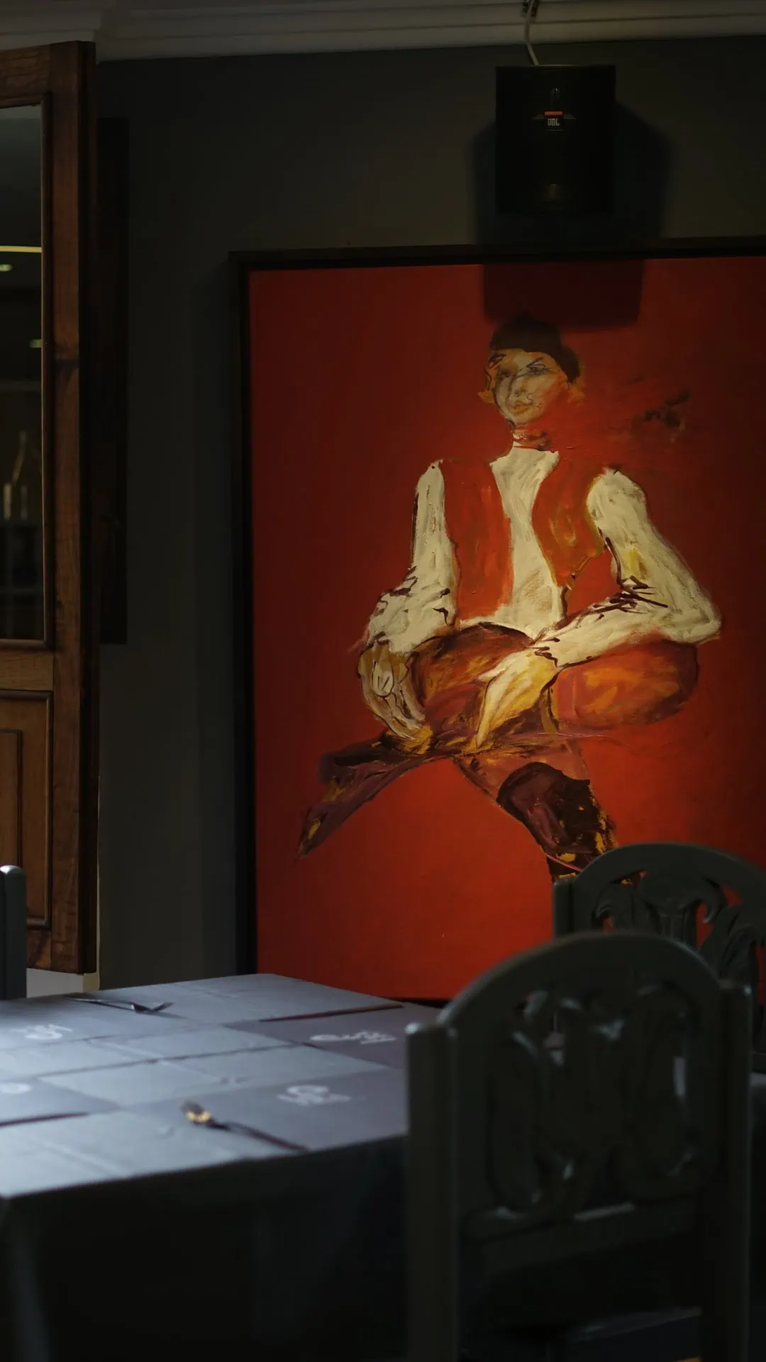 information_capacity_icon_container_image