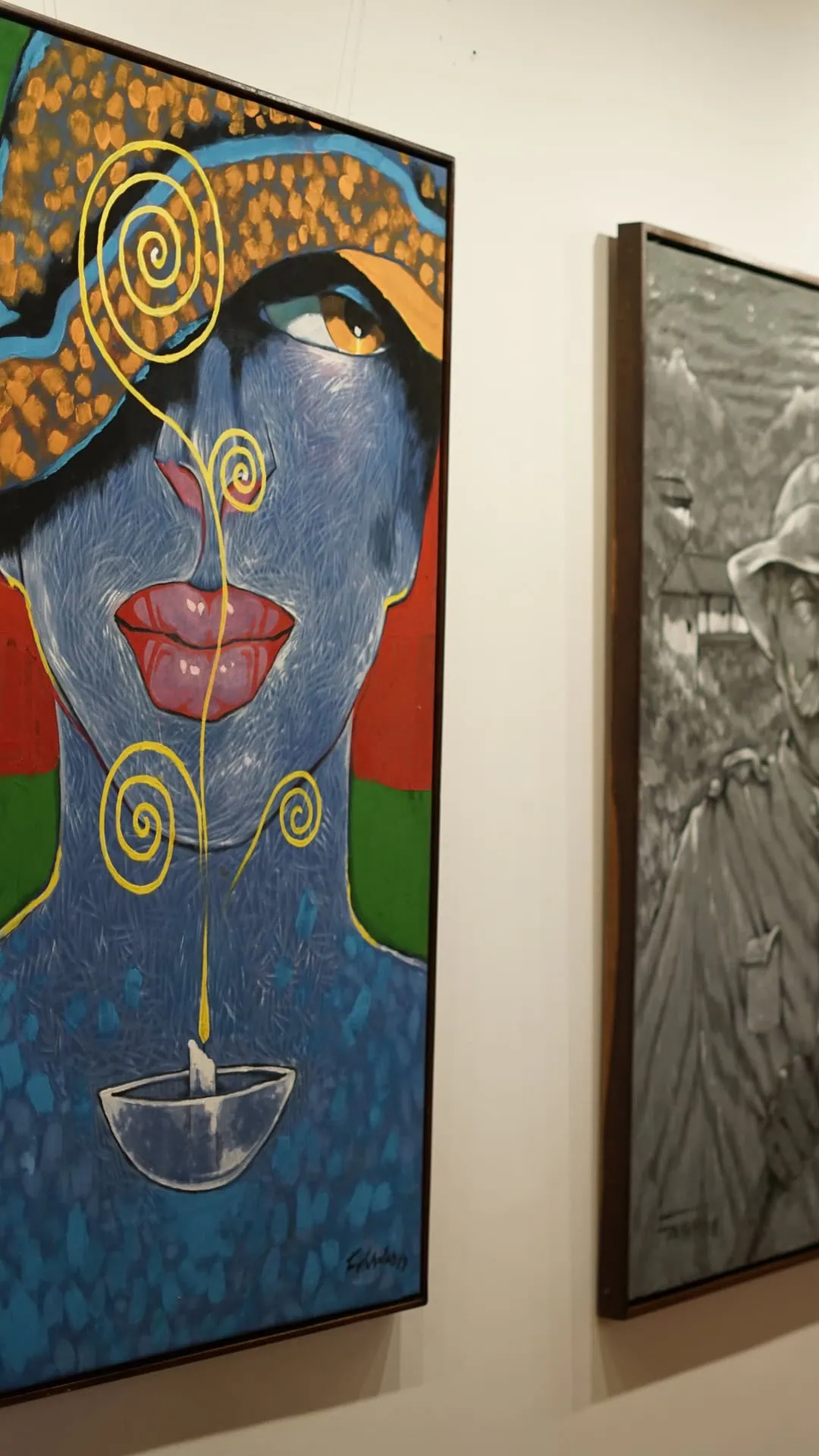 information_capacity_icon_container_image