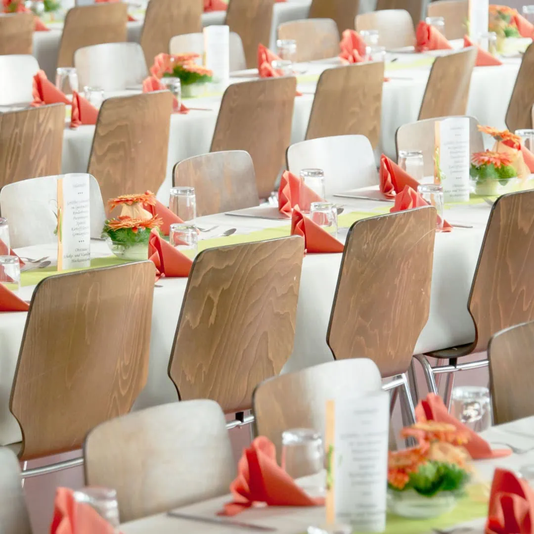 information_capacity_icon_container_image