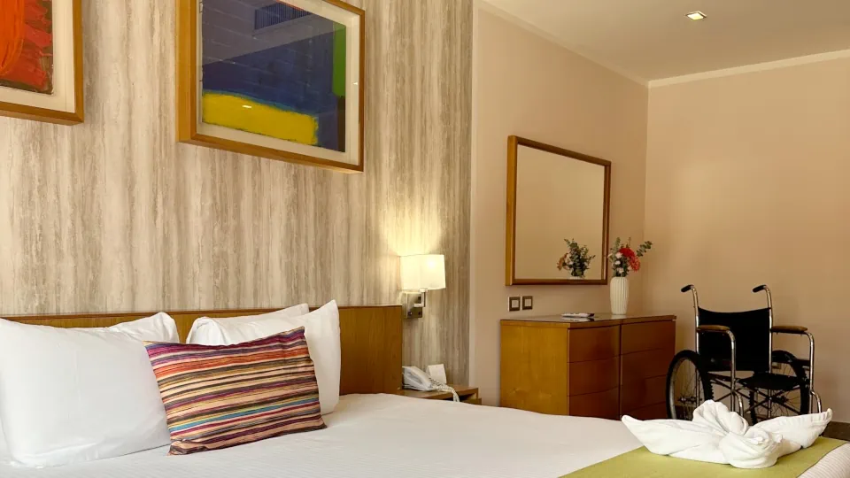 image_viewer_container_image_container_image