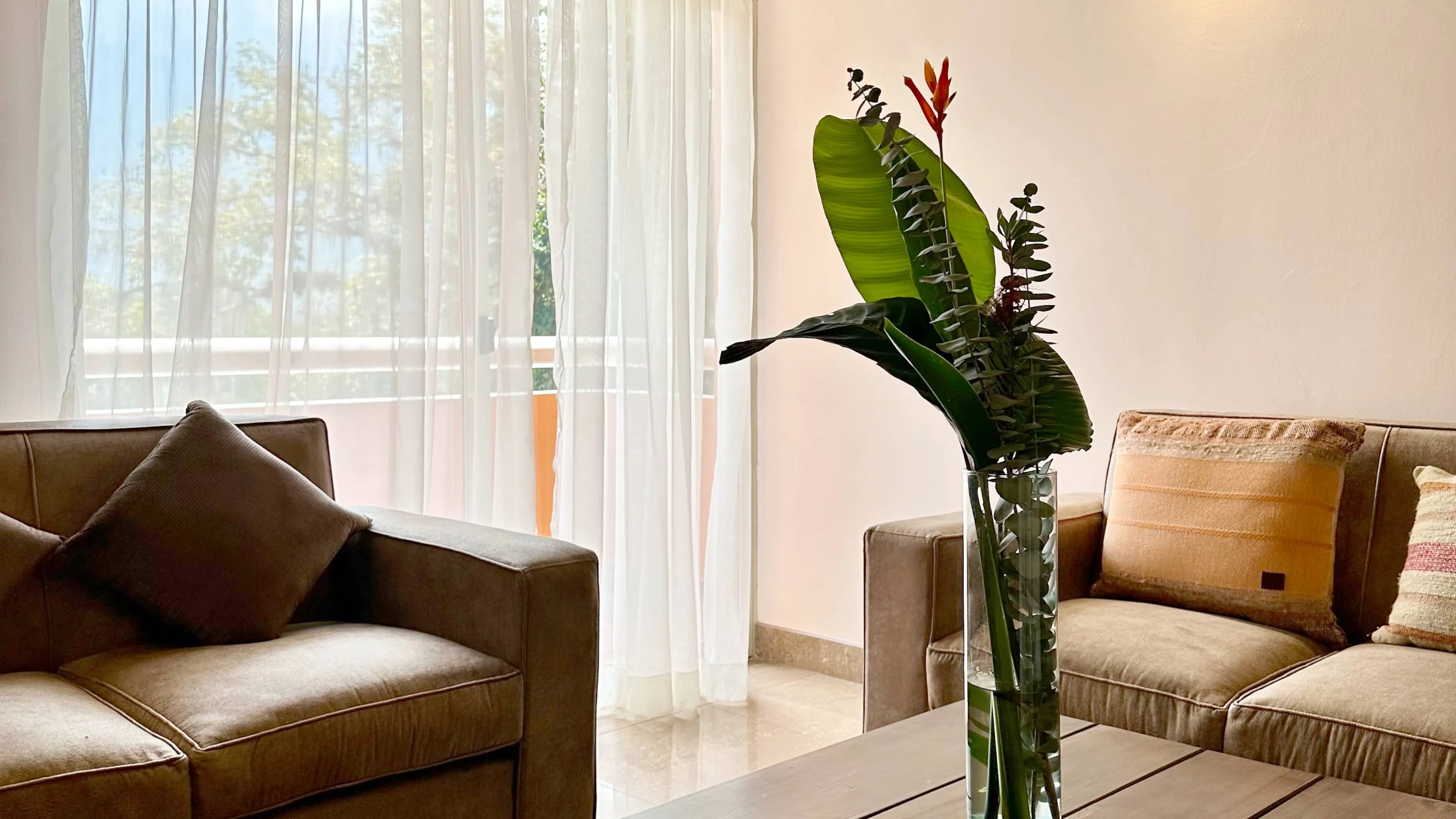 image_viewer_container_image_container_image