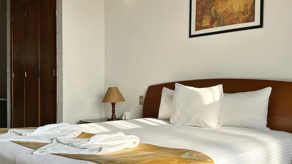 image_viewer_container_image_container_image